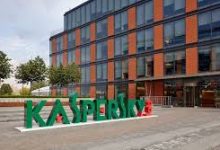 kaspersky