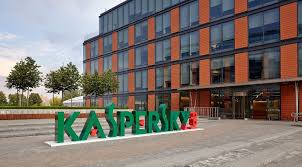 kaspersky