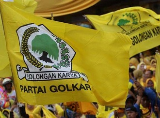 golkar