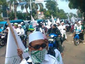 ormas fpi