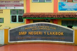 smp lakbok