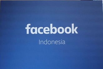 facebook indonesia