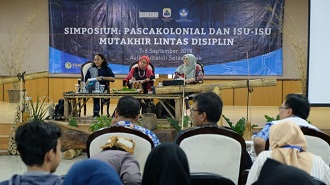 7 simposium