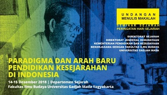 Seminar Sejarah Nasional 696x398