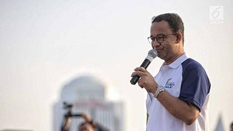 anies para games