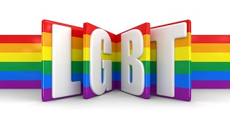 lgbt logo