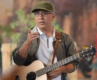 iwan fals konser digital