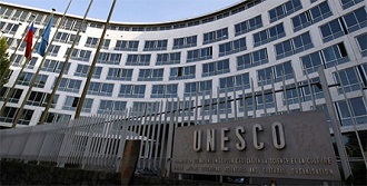 unsco office