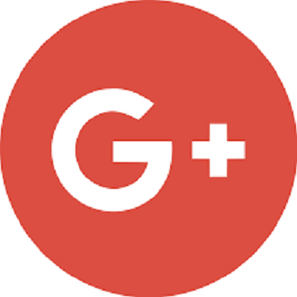 google plus