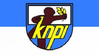 knpi