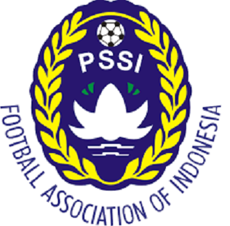 pssi logo