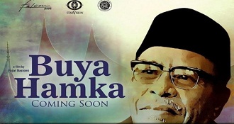 film buya hamka1