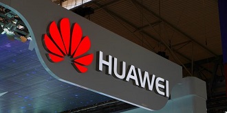 huawei logo