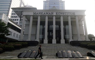 gedung mk jumat