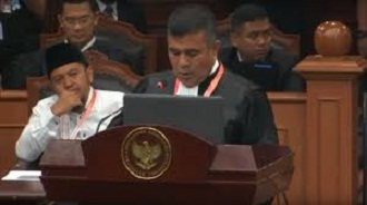 teuku nasrullah mk