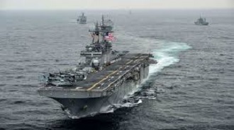 uss boxer