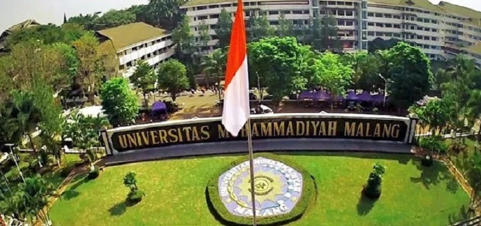 The Appliedhe Rilis 10 Kampus Swasta Terbaik Di Asia Tenggara 