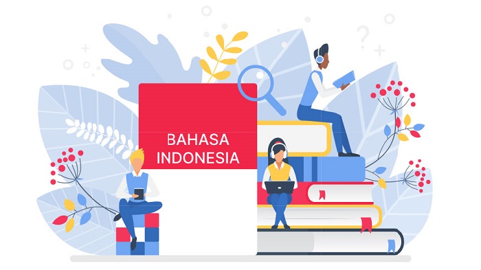 Empat Aplikasi Cek Ejaan Bahasa Indonesia Hindari Typo – IndonesiaPlus