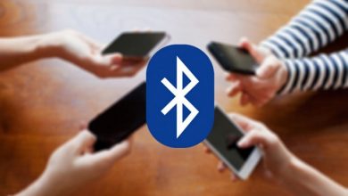 Inovasi Teknologi Bluetooth Dan Sejarah Singkatnya – IndonesiaPlus